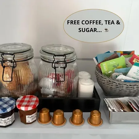 Basel Terraces With Balcony And Free Private Parking Apartment Saint-Louis (Haut-Rhin)