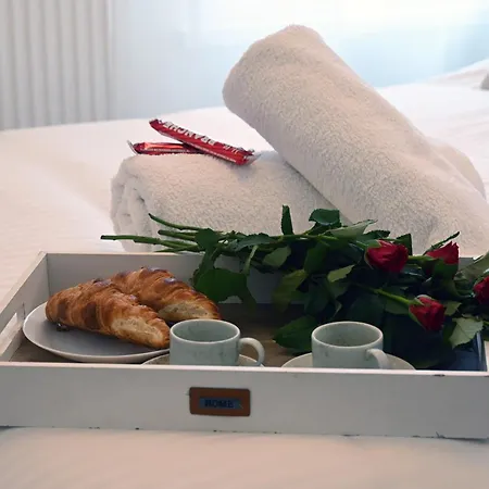 Basel Terraces With Balcony And Free Private Parking Apartment *