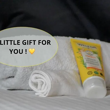 Basel Terraces With Balcony And Free Private Parking Apartment Saint-Louis (Haut-Rhin)