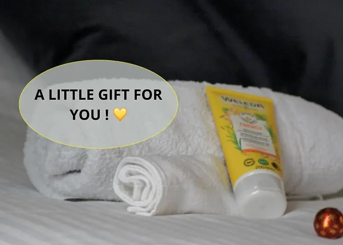 Basel Terraces With Balcony And Free Private Parking Apartment Saint-Louis (Haut-Rhin)